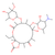 erythromycin cyclocarbonate