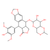 etoposide (vp-16)