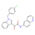 entasobulin