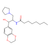 eliglustat