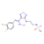 epacadostat (incb024360)