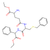 ezatiostat