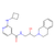 epz015866 (gsk591)
