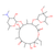 erythromycin