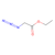 ethyl azidoacetate solution
