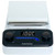 dig shp ceramic white 120 (c22-1502-083)