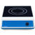 infrared hp 30x30cm 230v (c22-1483-252)