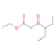 ethyl 4-ethyl-3-oxohexanoate