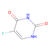 5-fluorouracil