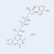 flavin adenine dinucleotide disodium salt hydrate