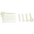 volume spoon hdpe 1ml 100/pk (c22-1489-572)