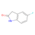 5-fluorooxindole