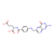 folic acid