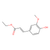 ferulic acid ethyl ester