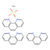 ferroin indicator solution