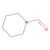 1-formylpiperidine