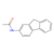n-(2-fluorenyl)acetamide
