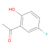 5'-fluoro-2'-hydroxyacetophenone