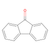 9-fluorenone