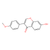 formononetin