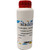 fluorosilicic acid solution