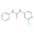 forchlorfenuron