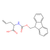 fmoc-allyl-l-glycine