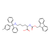n^a-fmoc-n^e-(4-methyltrityl)-l-lysine