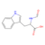 nalpha-formyl-dl-tryptophan
