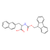 fmoc-3-(2-naphthyl)-alanine