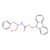 fmoc-phenylalaninol