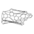 fullerene-c60