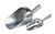 scoop ss 52oz (c22-1490-043)