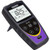 oakton do100 meter w/probe (c22-1494-943)