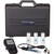 oakton ph260 kit (c22-1494-955)