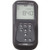 pc260 wp ph/orp/cts/res meter (c22-1494-973)