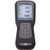 wq 360 wp 2 channel meter (c22-1494-991)