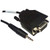 rs232 cable (c22-1496-387)