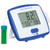 precisionsentry thermometer vc (c22-1498-726)