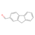 fluorene-2-carboxaldehyde