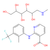 flunixin meglumine