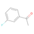 3'-fluoroacetophenone