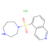 fasudil hydrochloride