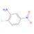 2-fluoro-5-nitroaniline