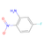 5-fluoro-2-nitroaniline