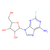 fludarabine