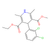 felodipine