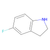 5-fluoroindoline