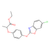 fenoxaprop-p-ethyl