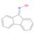 9-fluorenone oxime